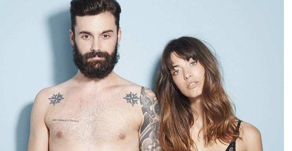 Saint-Valentin 2015 : 8 idées de cadeaux originaux pour votre homme