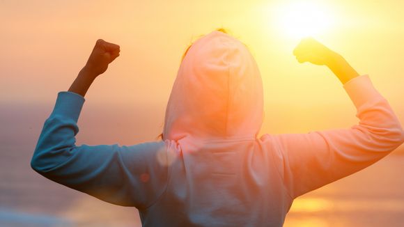 10 astuces naturelles pour booster son système immunitaire