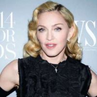 Madonna en matador dans son nouveau clip (vidéo)