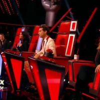 The Voice 2015 : les stars qui vont aider les coachs pour les battles