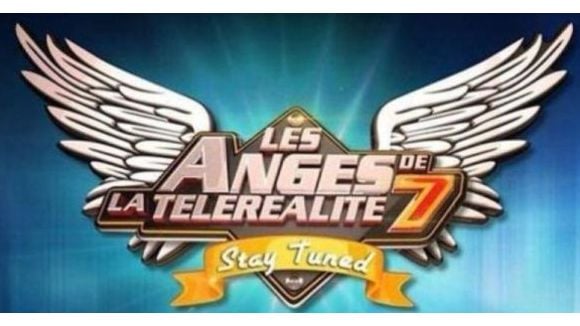 Anges 7 : encore un départ de l'émission ? 