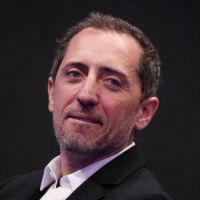 Gad Elmaleh et le scandale HSBC : les vannes les plus drôles des internautes