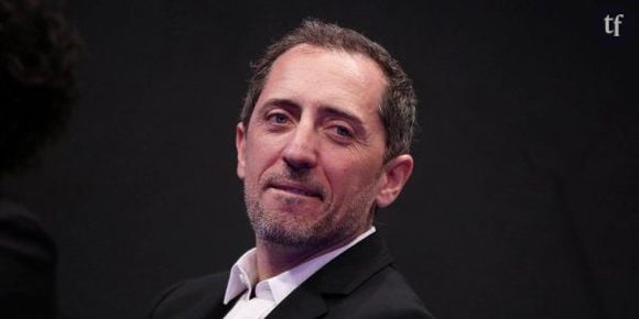 Gad Elmaleh et le scandale HSBC : les vannes les plus drôles des internautes