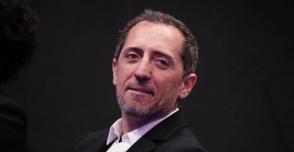 Gad Elmaleh et le scandale HSBC : les vannes les plus drôles des internautes