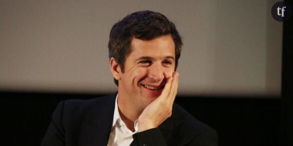 César 2015 : Guillaume Canet prévenu de sa nomination par son fils