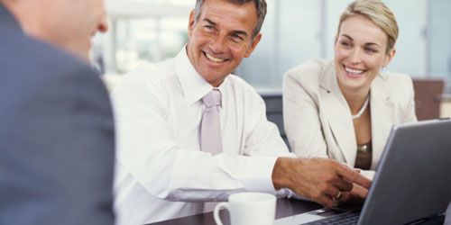 Discrimination au travail : où sont les femmes ? 