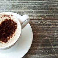 6 astuces pour funkiser votre café du matin (et changer du sucre)