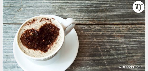 6 astuces pour funkiser votre café du matin (et changer du sucre)