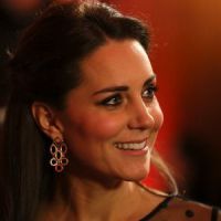 Kate Middleton : des soirées « 50 Shades of Grey » pour la duchesse ?