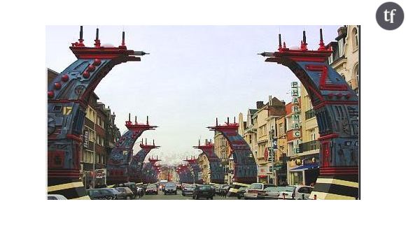 Deux médecins de Lens devant la justice