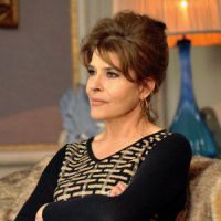 The Voice 2015 : Fanny Ardant va donner des conseils aux candidats