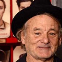 Bill Murray a essayé de draguer Catherine Deneuve