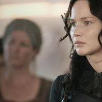 Hunger Games : Jennifer Lawrence de retour dans des aventures inédites ?