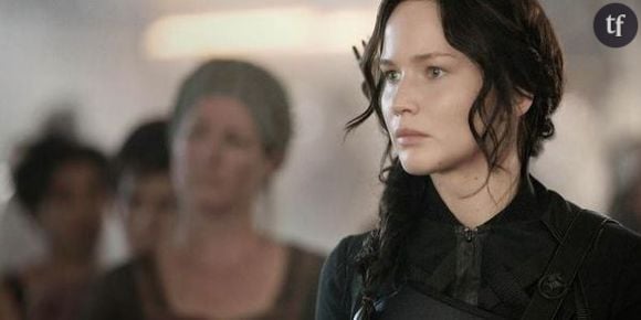 Hunger Games : Jennifer Lawrence de retour dans des aventures inédites ?