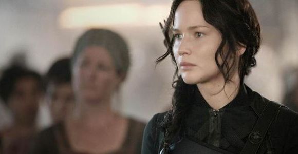 Hunger Games : Jennifer Lawrence de retour dans des aventures inédites ?