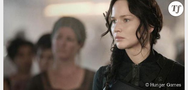 Hunger Games : Jennifer Lawrence de retour dans des aventures inédites ?