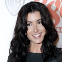 Jenifer : la coache de The Voice complexée par son nez !