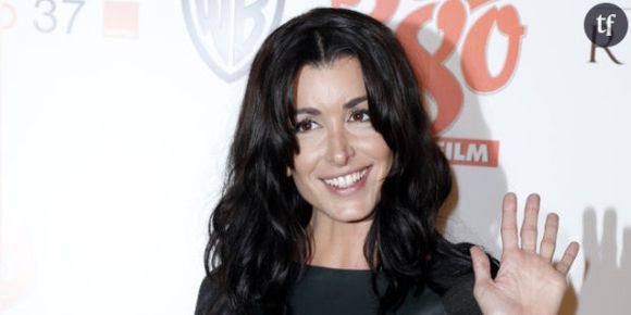 Jenifer : la coache de The Voice complexée par son nez !