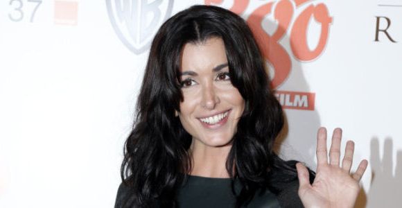 Jenifer : la coache de The Voice complexée par son nez !