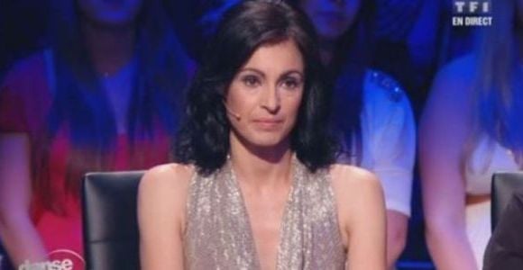 Marie-Claude Pietragalla (Danse avec les stars) aurait toujours des soucis de logement