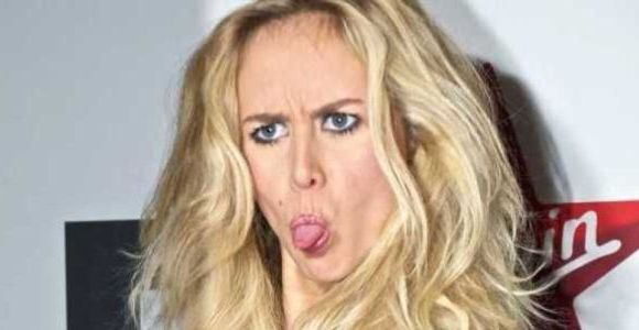 TPMP : Enora Malagré malmenée pour la bonne cause