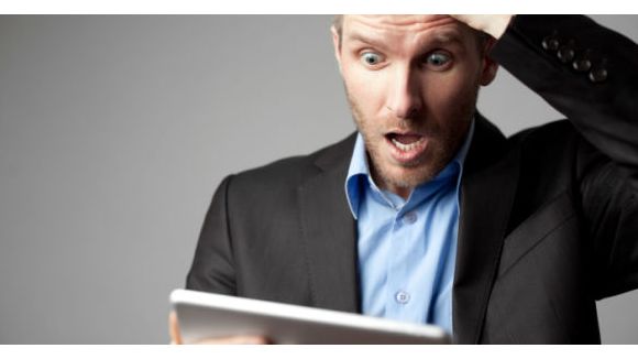 LeBonCoin : annonce très méchante pour vendre le cadeau pourri de sa femme