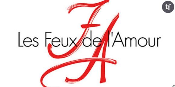 Feux de l’amour : une leucémie myéloïde aiguë pour Cordélia (12 février)