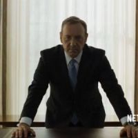 House of Cards Saison 3 : le petit bug de Netflix