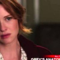 Grey’s Anatomy : épisode 11 de la saison 11 en streaming VOST