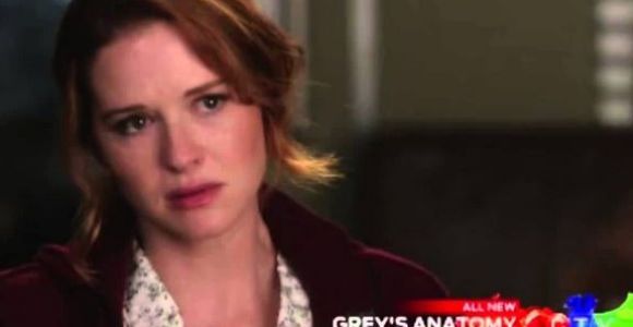 Grey’s Anatomy : épisode 11 de la saison 11 en streaming VOST