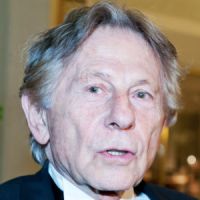 Salon du livre de Paris 2015 : Roman Polanski invité d'honneur