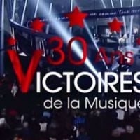 Victoires de la musique 2015 : gagnants et cérémonie sur France 2 Replay / Pluzz