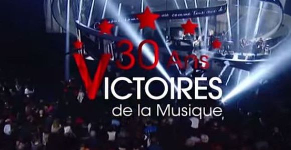 Victoires de la musique 2015 : gagnants et cérémonie sur France 2 Replay / Pluzz