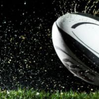 Irlande vs France : heure, chaîne et streaming du match de rugby (14 février)