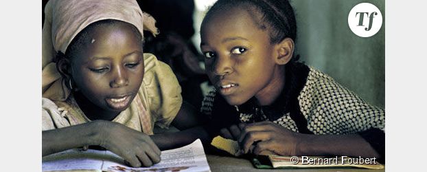 Illettrisme : 21% des femmes dans le monde ne savent pas lire