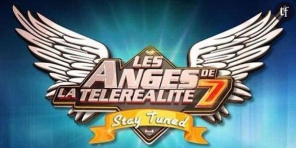 Anges 7 : la date officielle de diffusion sur NRJ12 dévoilée