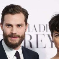 Jamie Dornan : 5 choses à savoir sur sa femme Amelia Warner