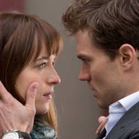 50 Shades of Grey : l'hilarante parodie en mode "Bref"