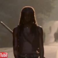 Walking Dead Saison 5 : épisode 10 « Them » en streaming VOST