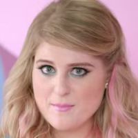 Meghan Trainor : « Je ne ressemble pas à Rihanna »