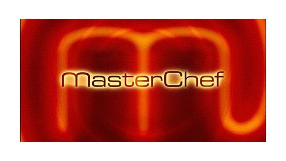 Tf1 : Masterchef à Bordeaux ce soir - Vidéo