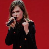 Christine and the Queens : trop "guerrière" pour "Elle" ?