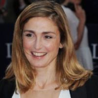 César 2015 : Julie Gayet va remettre un prix