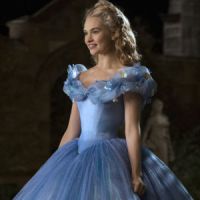 Cendrillon le film : une version féministe du conte de fée ? (bande-annonce) 