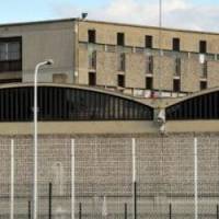 Fleury-Mérogis : prise d'otage d'un psychologue dans la prison
