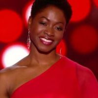 The Voice 2015 : Azania Noah et Amélie Piovoso, deux voix d’exception (vidéos)