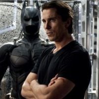 The Dark Knight Rises : 5 choses à savoir sur le film