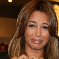 Nabilla : un nouveau coup dur pour la starlette qui pète les plombs