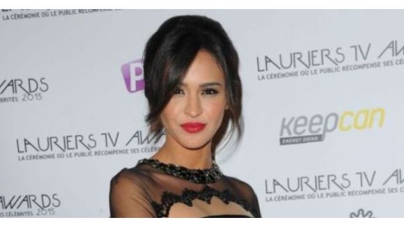 Aymeric heureux pour Leila, il n'est pas jaloux 