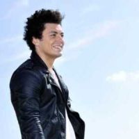 Kev Adams : une photo complice avec Jamel Debbouze 